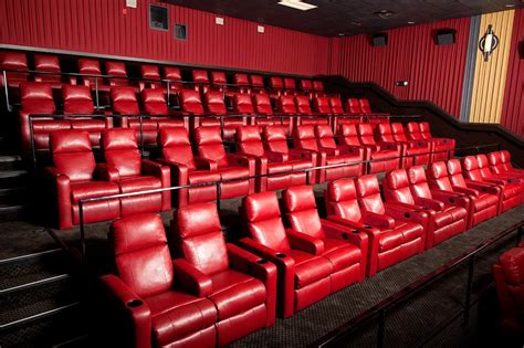 oxford valley movie theater times|oxford valley movie schedule.